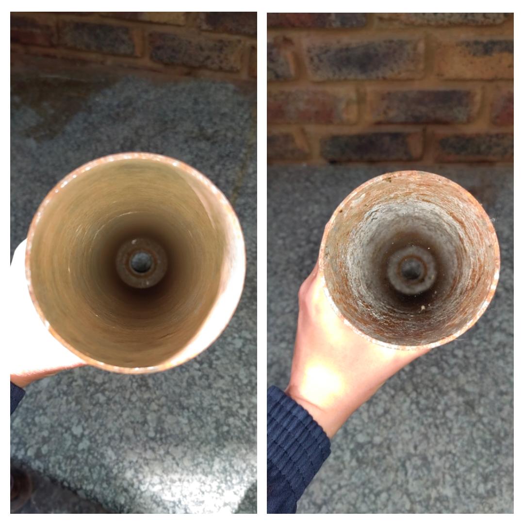 Diamond Wire Supplier in South Africa – Rapid Products