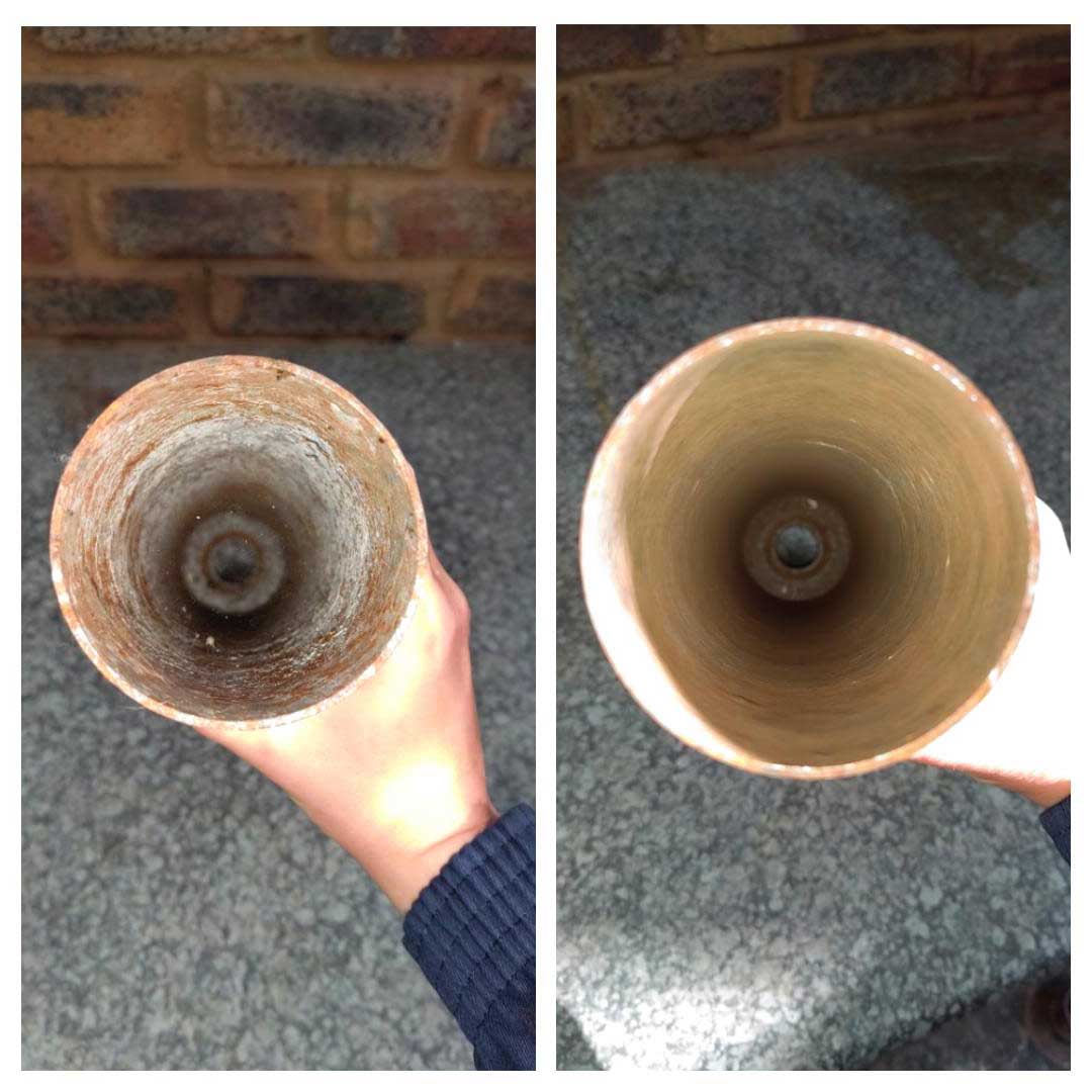 Diamond Wire Supplier in South Africa – Rapid Products