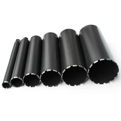 Diamond Wire Supplier in South Africa 