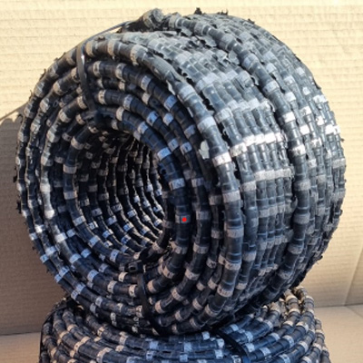 Diamond Wire Supplier in South Africa 