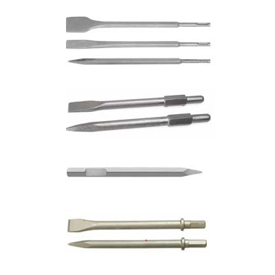 Diamond Wire Supplier in South Africa 